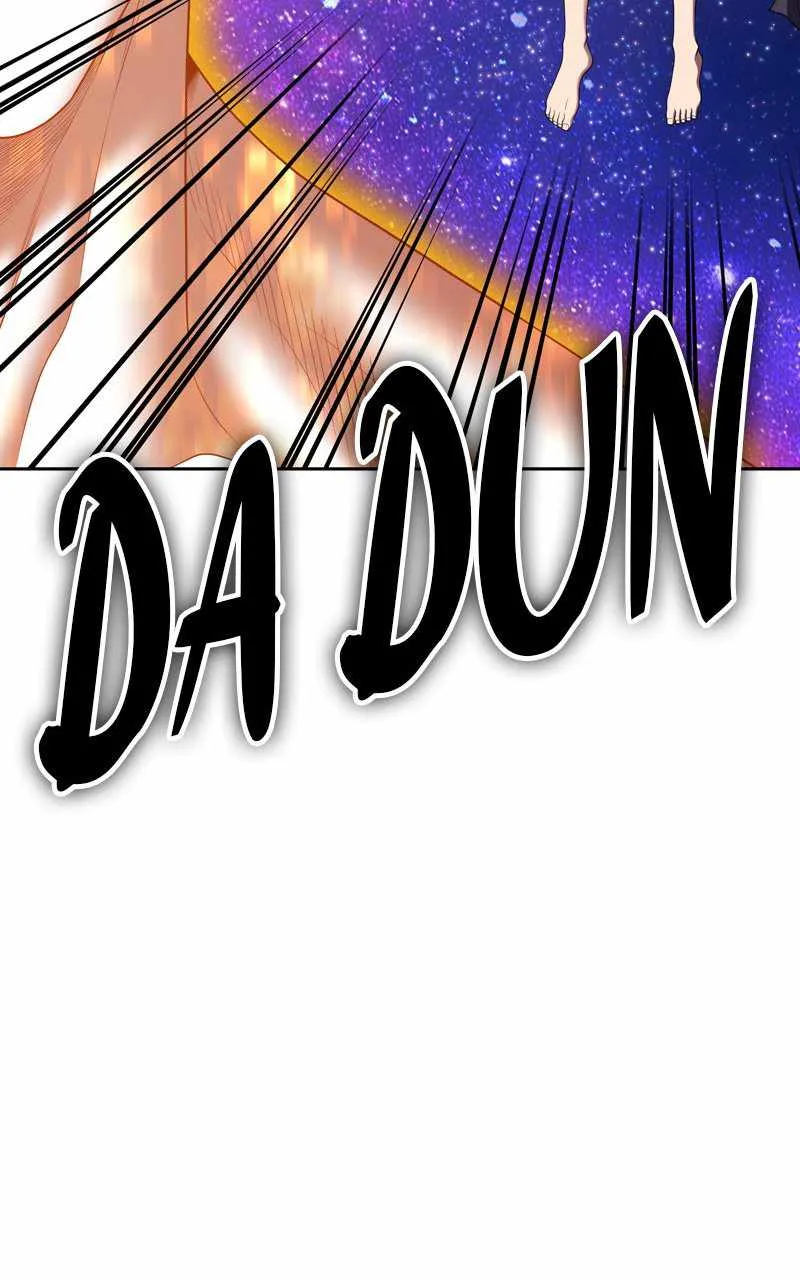+99 Wooden stick Chapter 74 page 350
