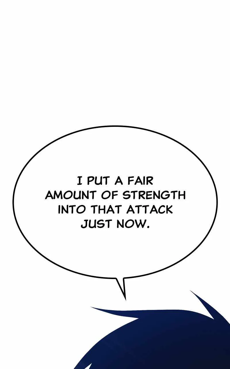 +99 Wooden stick Chapter 74 page 351