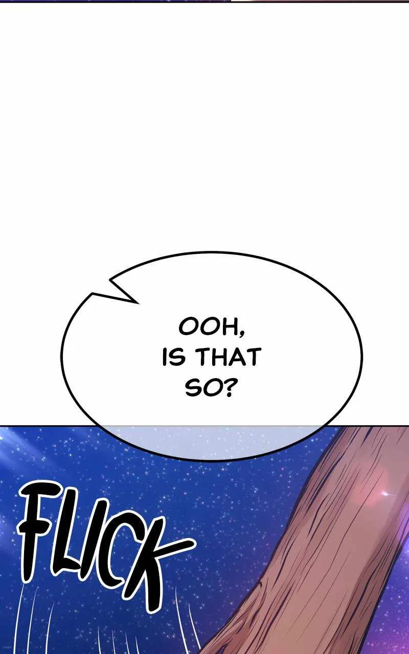 +99 Wooden stick Chapter 74 page 362