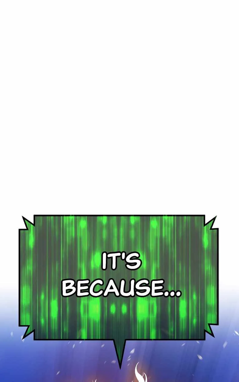+99 Wooden stick Chapter 74 page 358