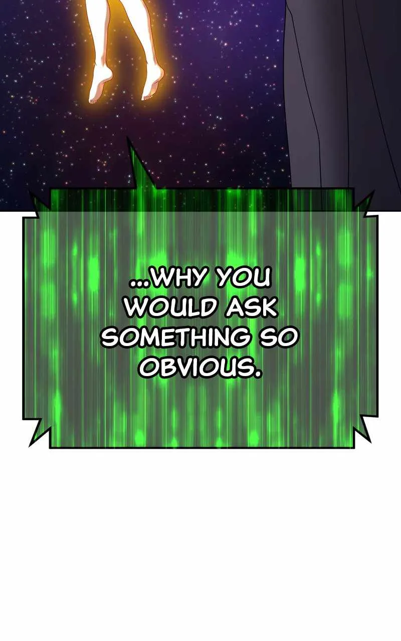 +99 Wooden stick Chapter 74 page 357