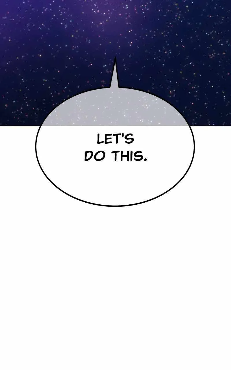+99 Wooden stick Chapter 74 page 365