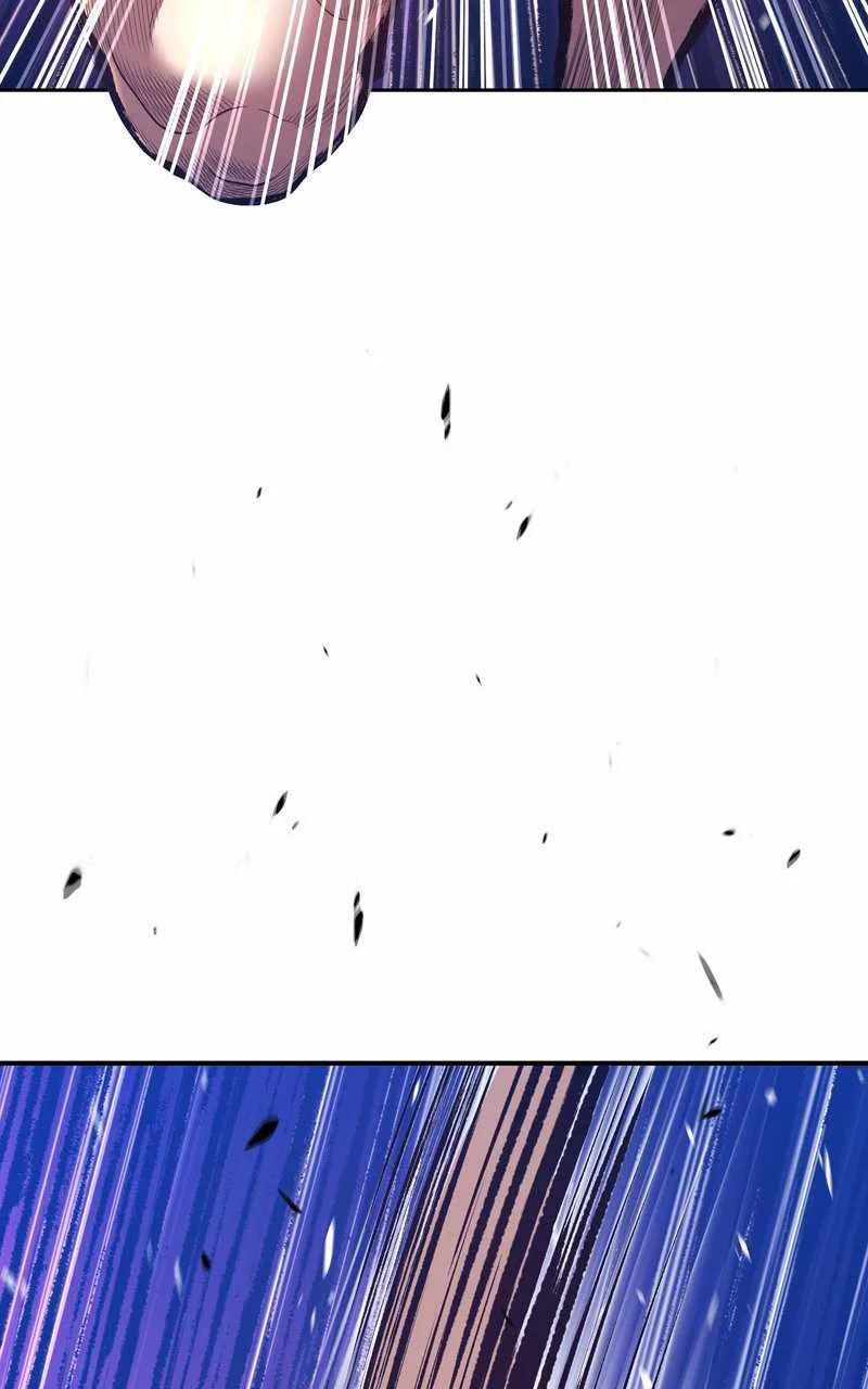 +99 Wooden stick Chapter 74 page 368