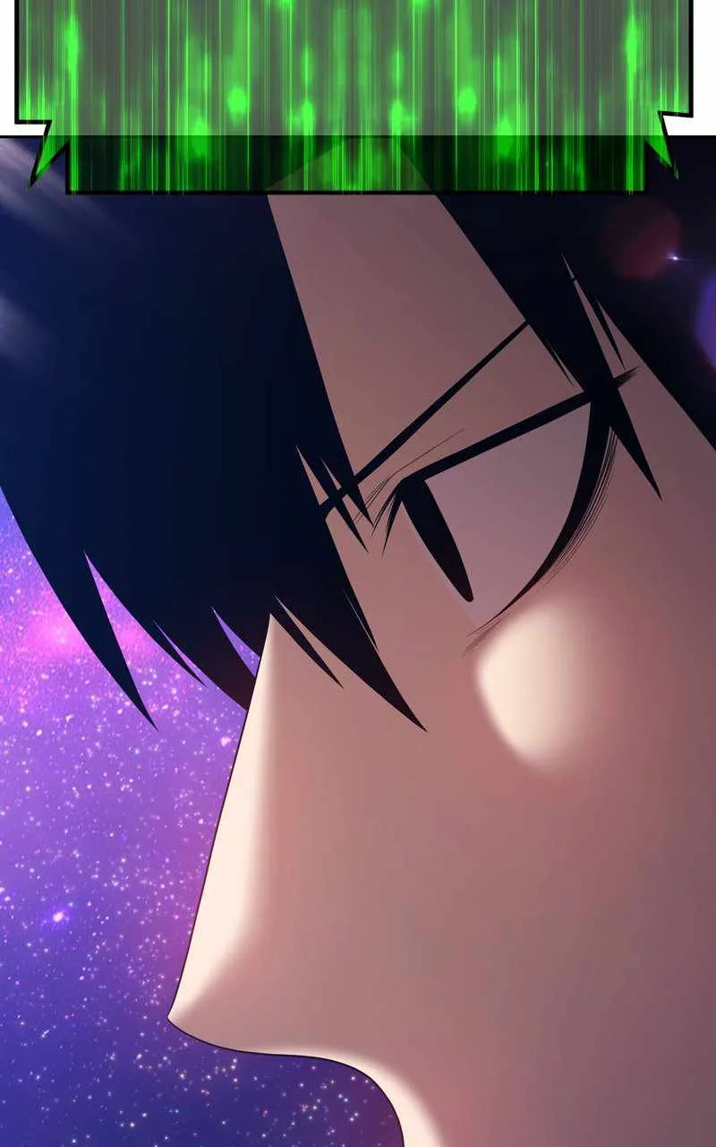 +99 Wooden stick Chapter 74 page 361