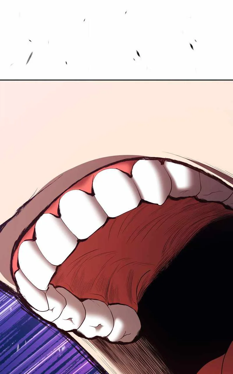 +99 Wooden stick Chapter 74 page 371