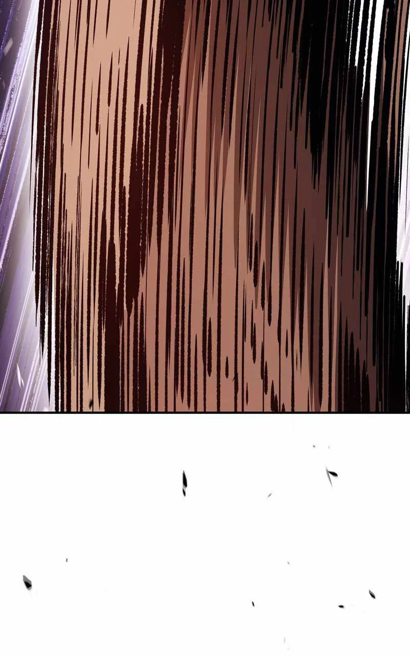 +99 Wooden stick Chapter 74 page 370