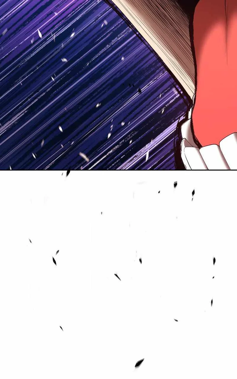 +99 Wooden stick Chapter 74 page 372