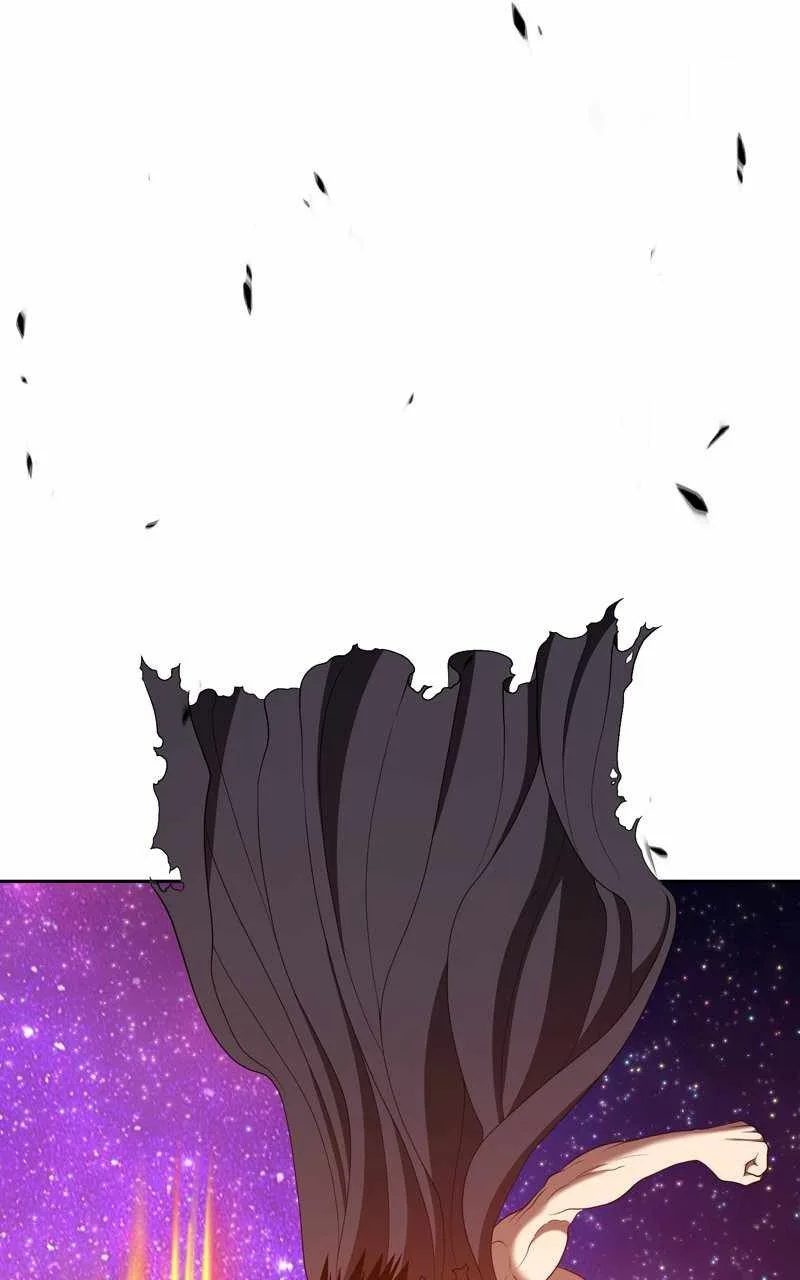 +99 Wooden stick Chapter 74 page 375