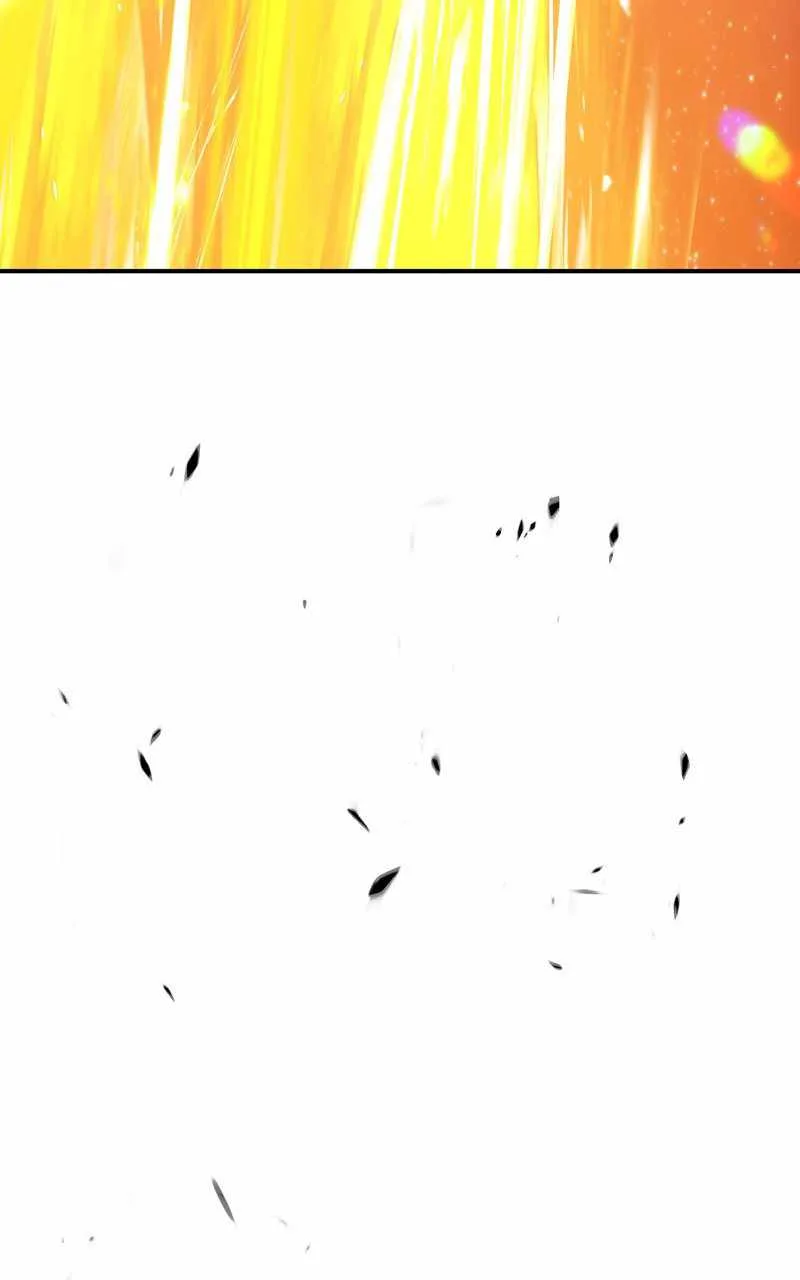 +99 Wooden stick Chapter 74 page 380