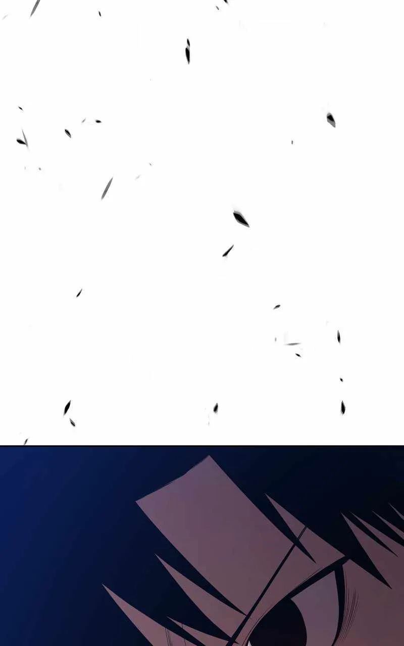 +99 Wooden stick Chapter 74 page 384