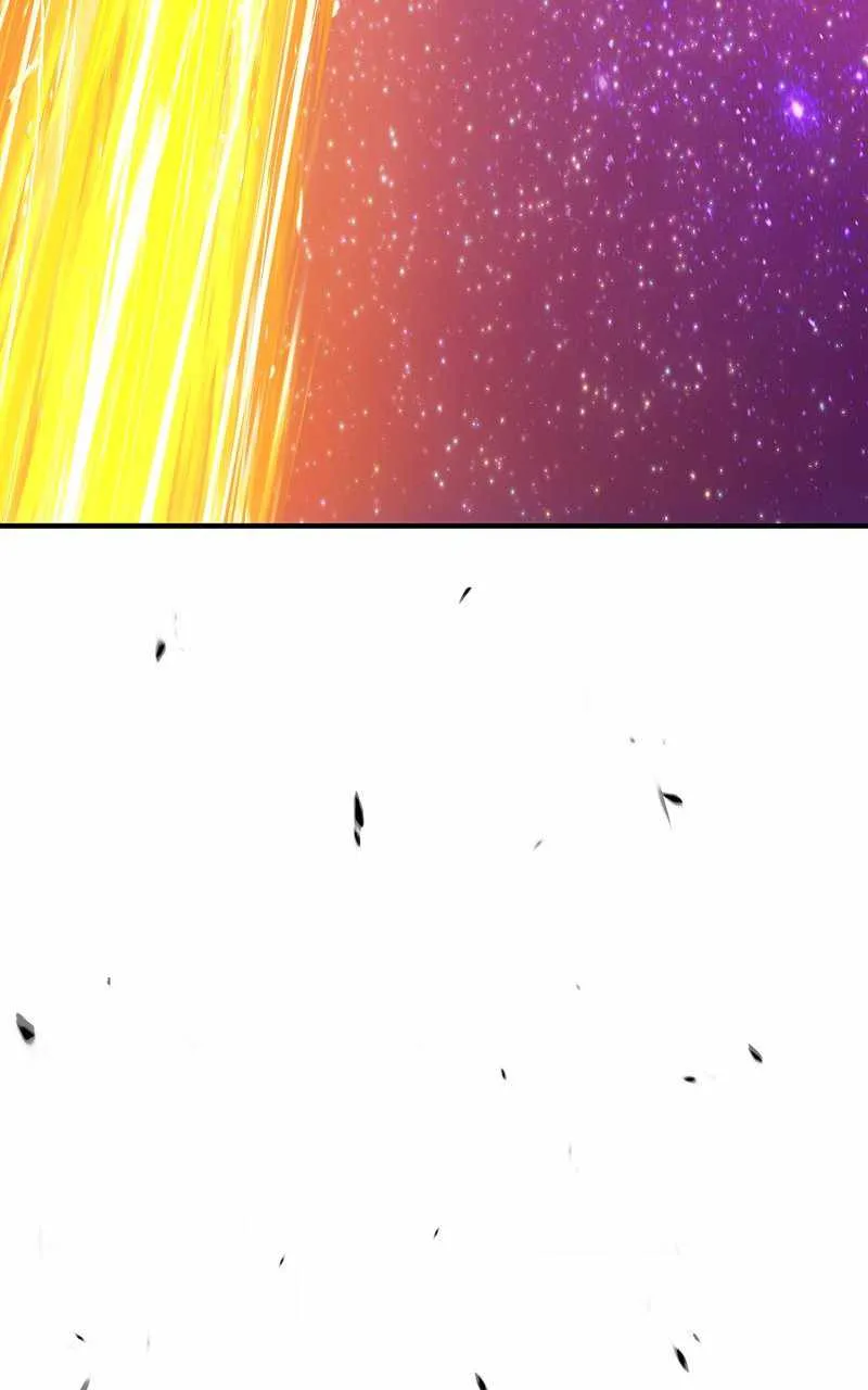 +99 Wooden stick Chapter 74 page 383