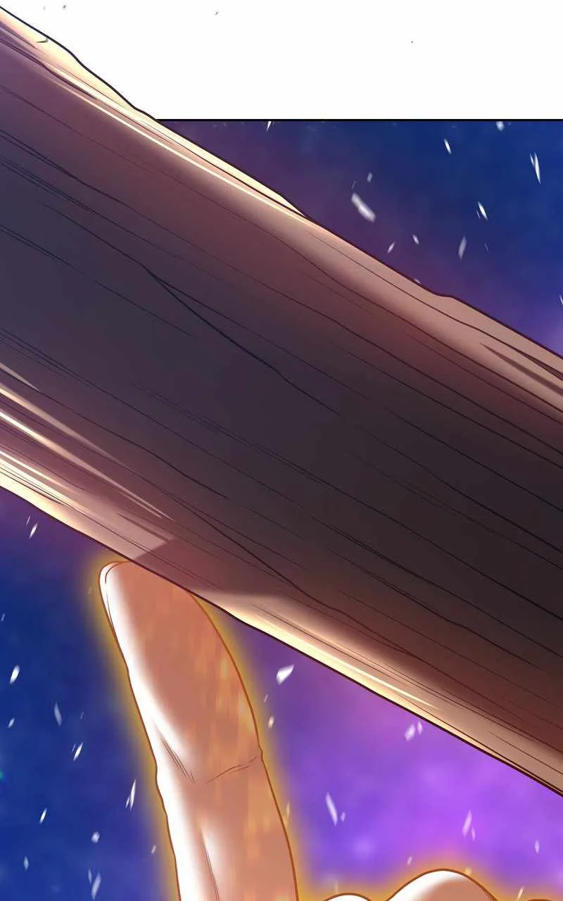 +99 Wooden stick Chapter 74 page 388
