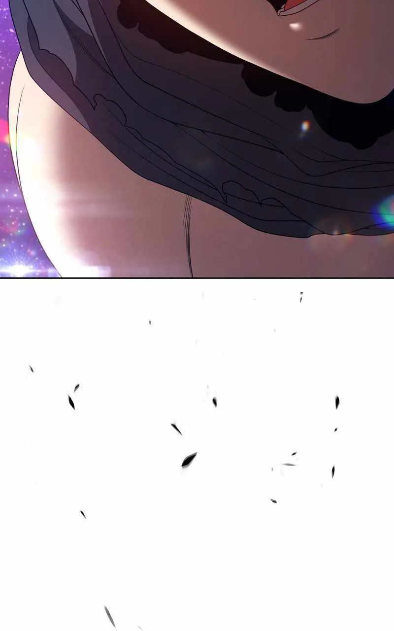 +99 Wooden stick Chapter 74 page 387