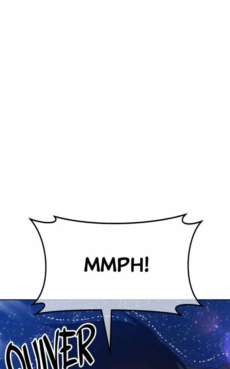 +99 Wooden stick Chapter 74 page 392