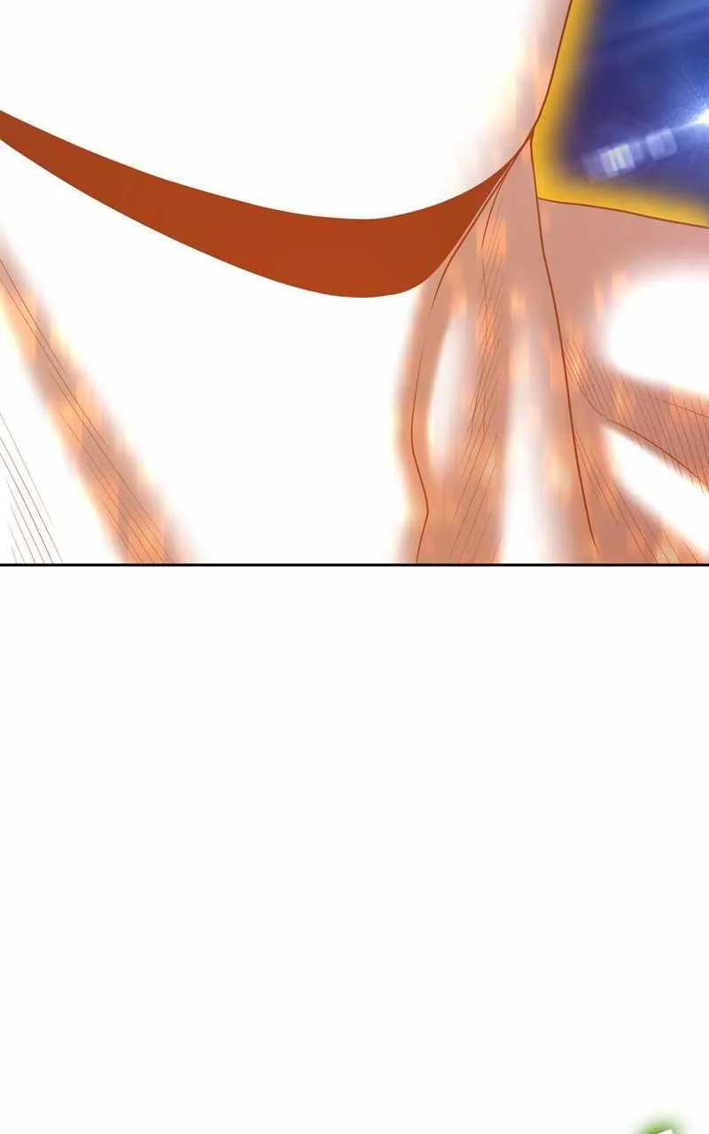 +99 Wooden stick Chapter 74 page 397