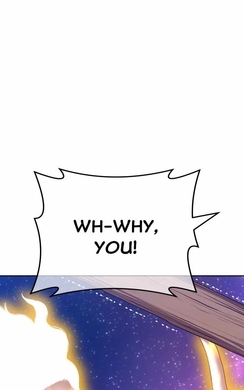 +99 Wooden stick Chapter 74 page 394
