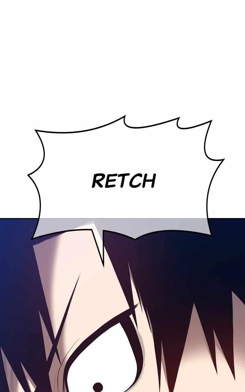 +99 Wooden stick Chapter 74 page 400