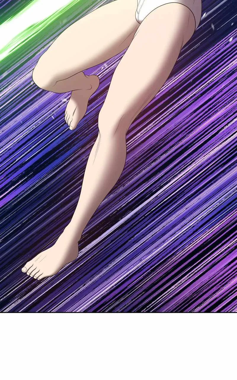 +99 Wooden stick Chapter 74 page 399