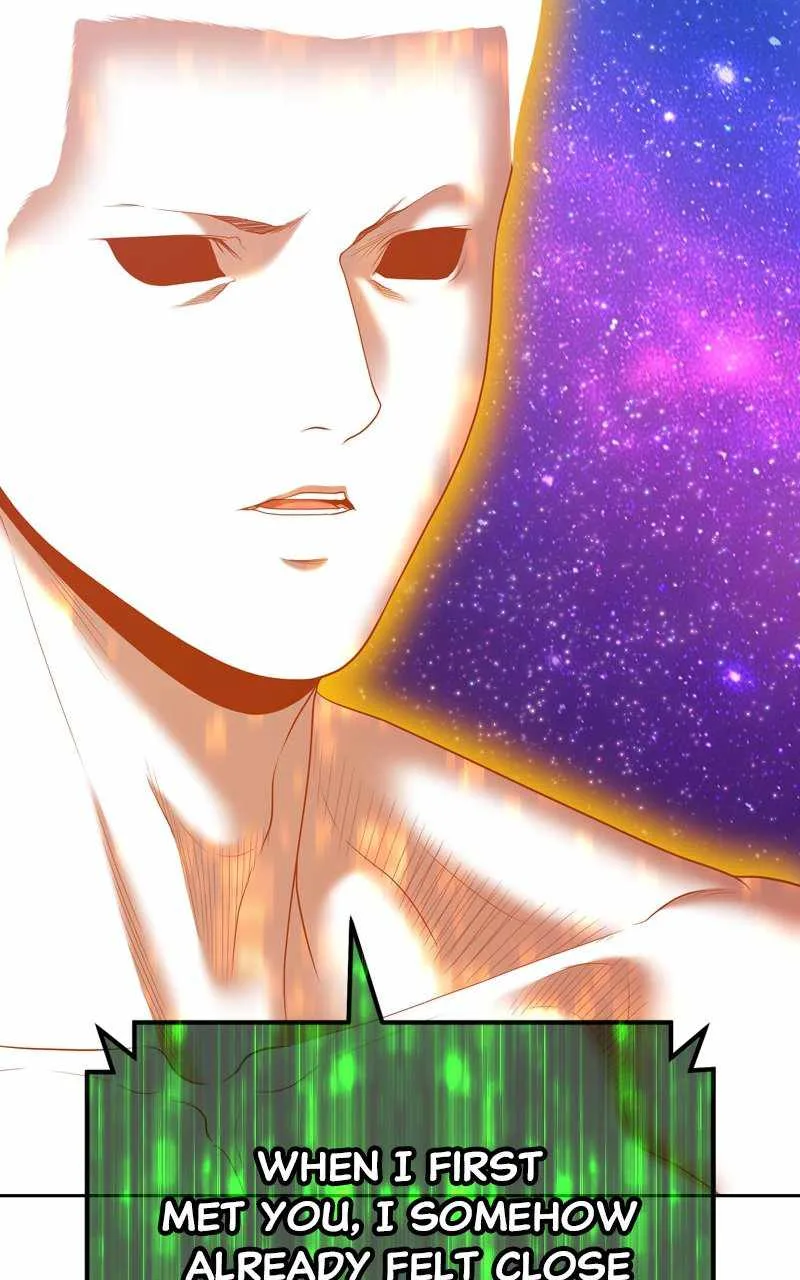 +99 Wooden stick Chapter 74 page 413