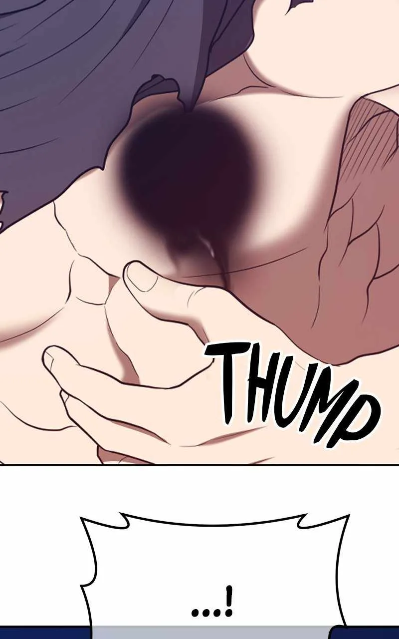 +99 Wooden stick Chapter 74 page 410