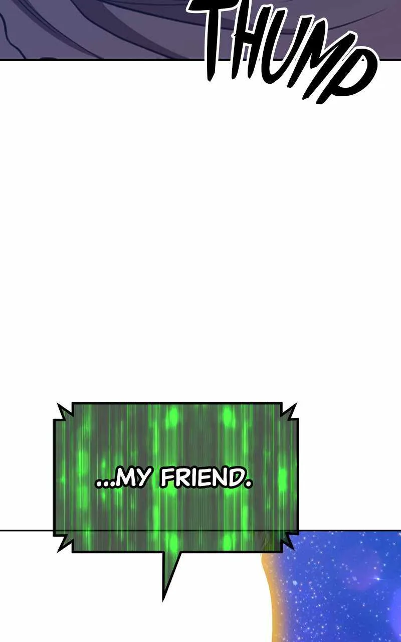 +99 Wooden stick Chapter 74 page 412