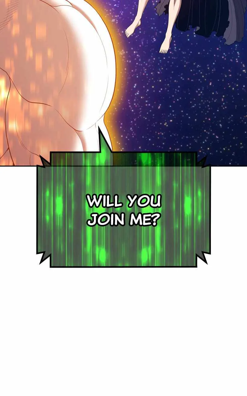+99 Wooden stick Chapter 74 page 421