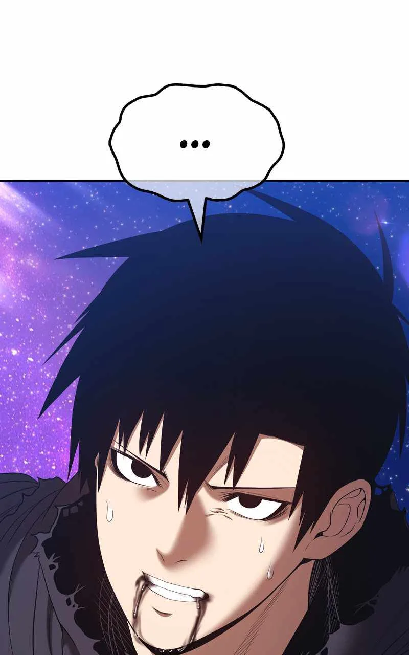 +99 Wooden stick Chapter 74 page 422