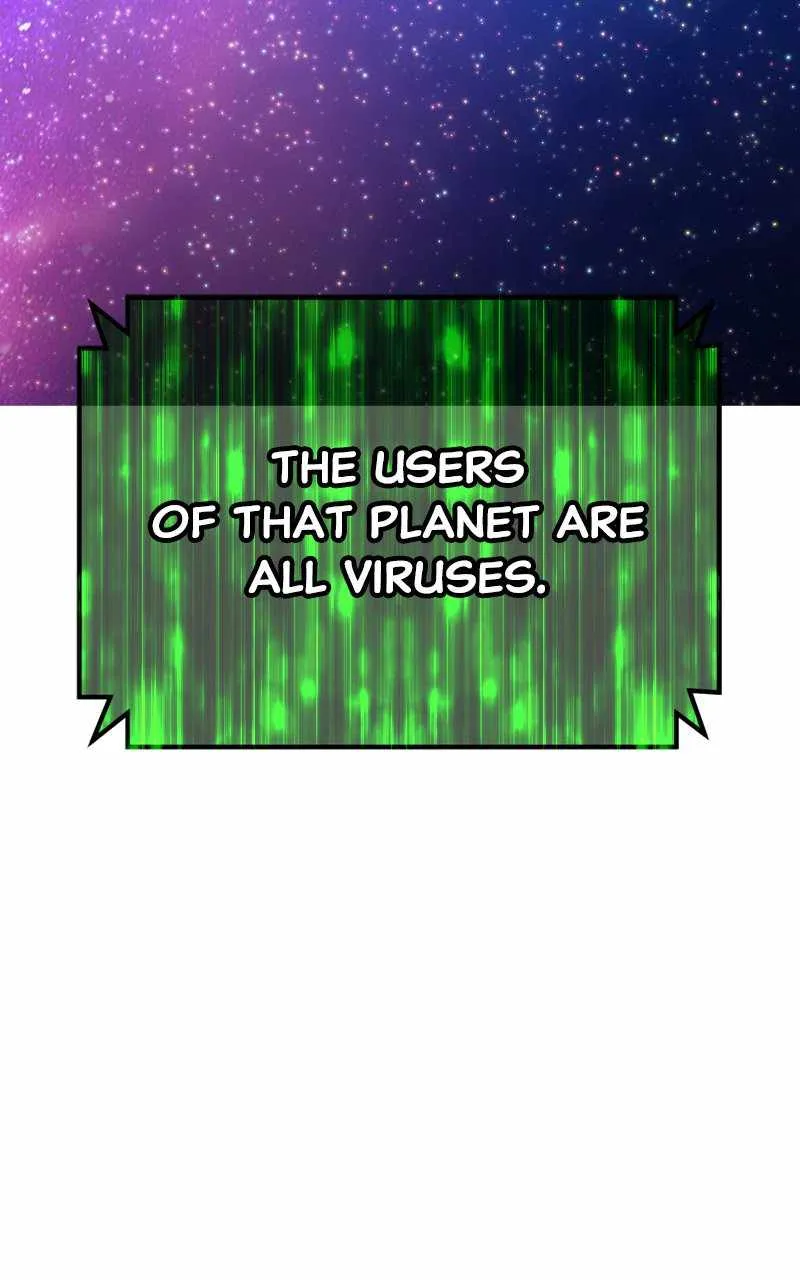 +99 Wooden stick Chapter 74 page 426