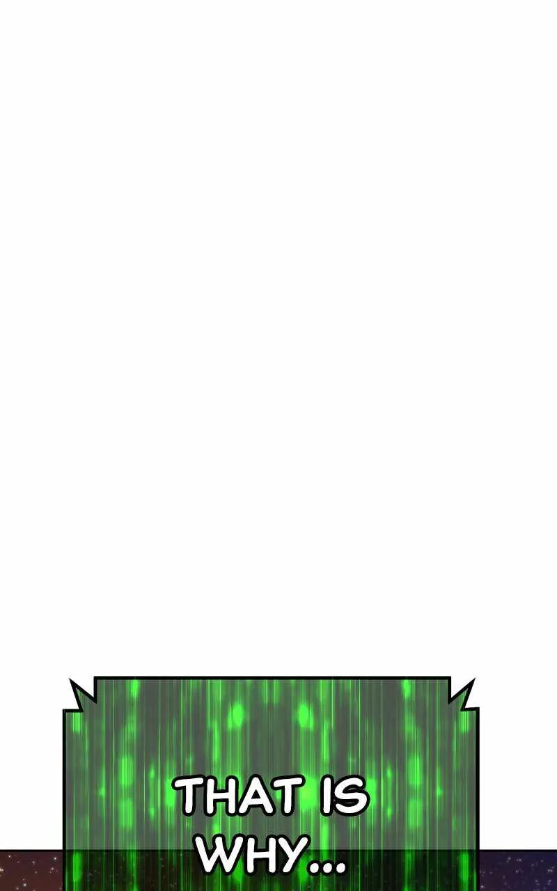 +99 Wooden stick Chapter 74 page 429