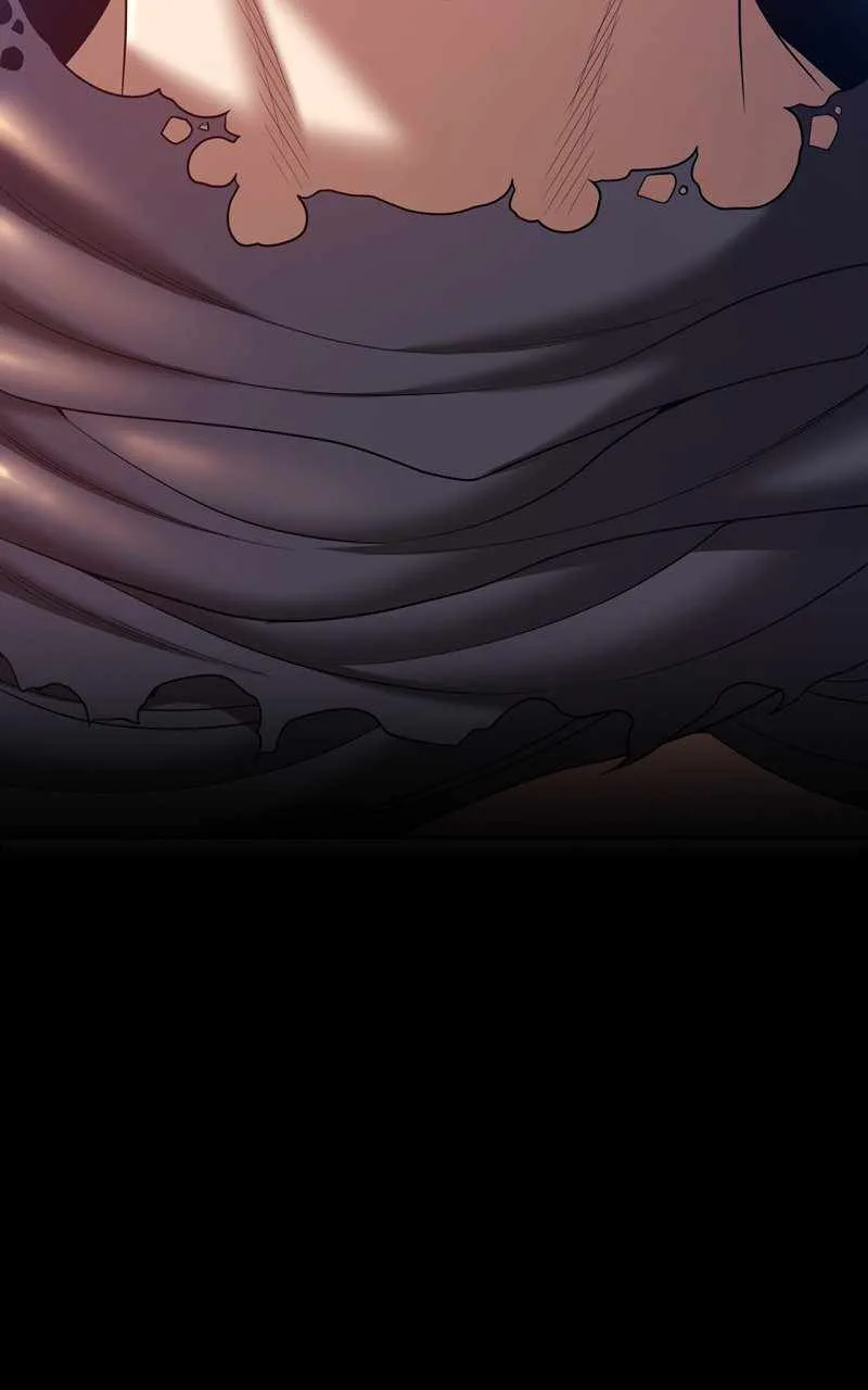 +99 Wooden stick Chapter 74 page 439