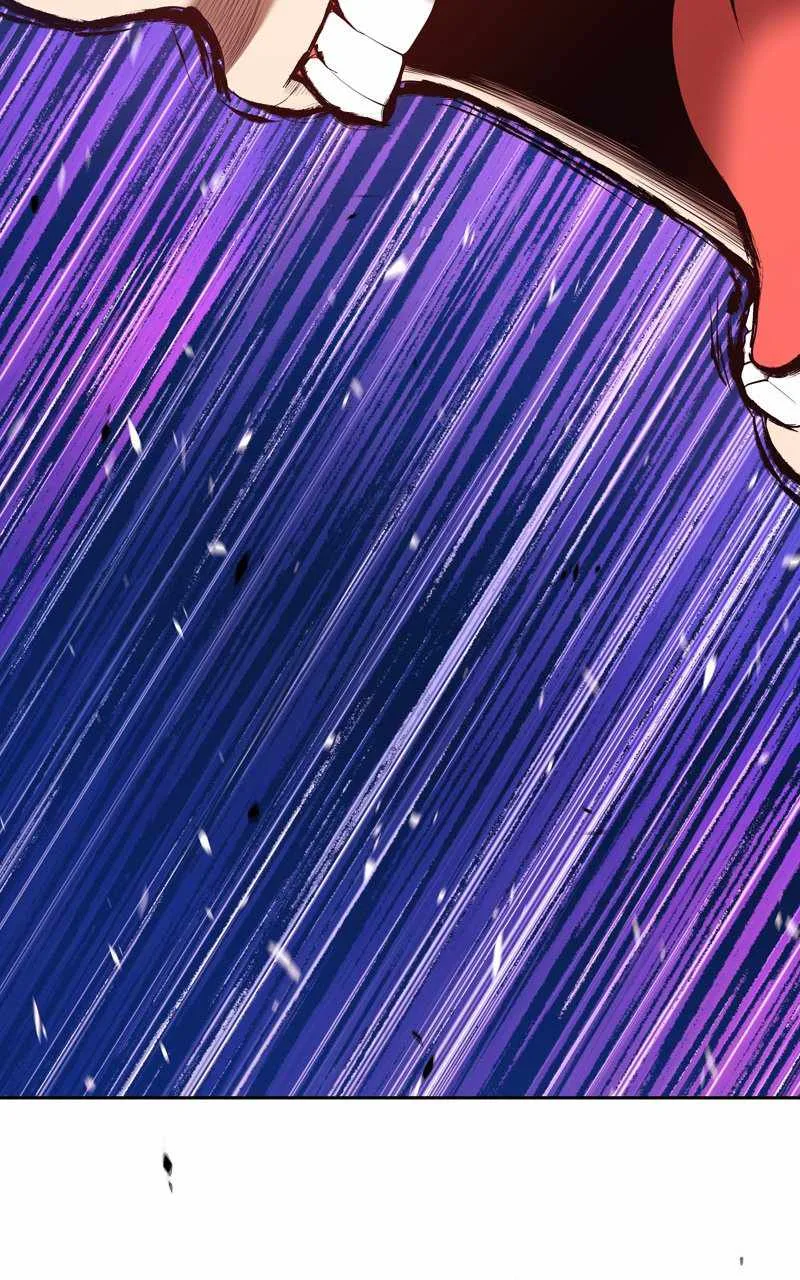 +99 Wooden stick Chapter 74 page 374