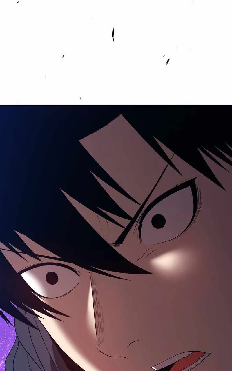 +99 Wooden stick Chapter 74 page 386