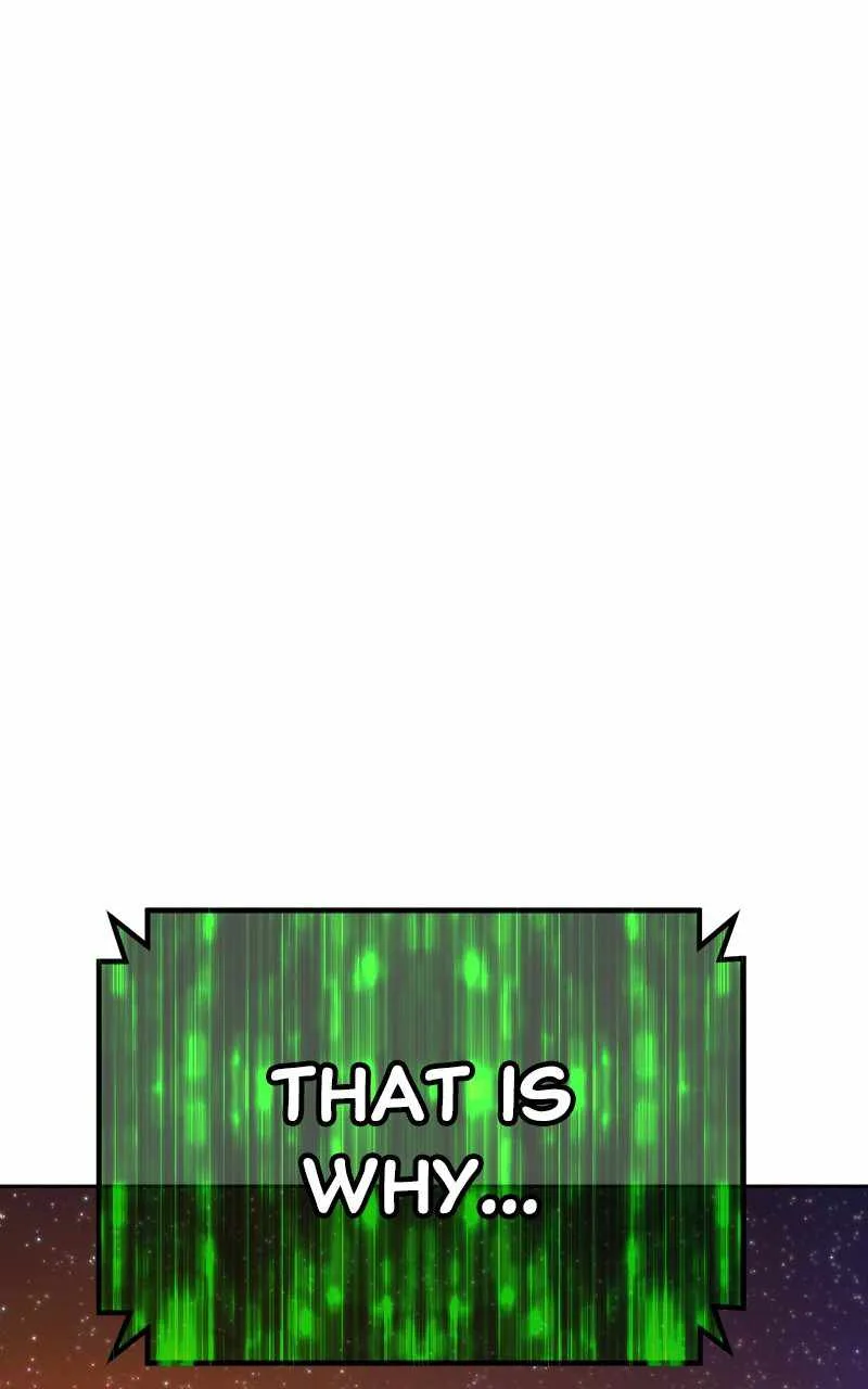 +99 Wooden stick Chapter 75 page 19