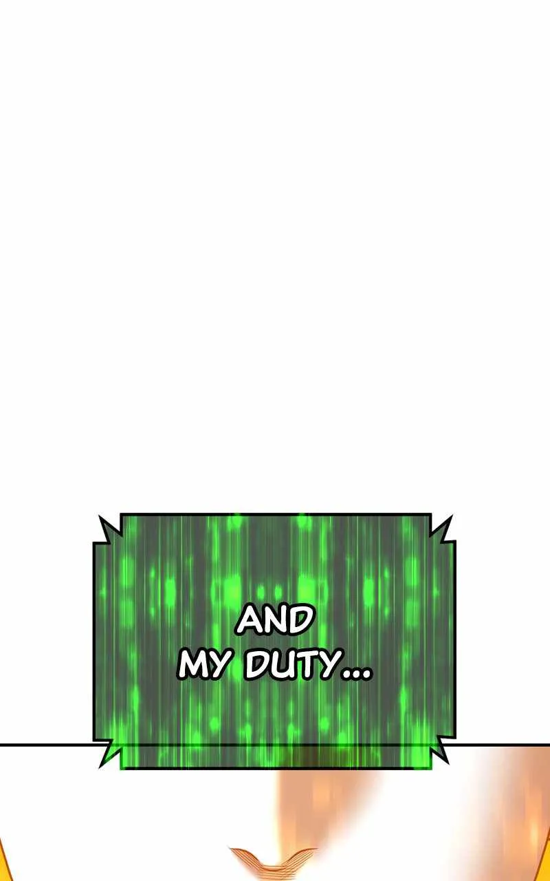 +99 Wooden stick Chapter 75 page 17