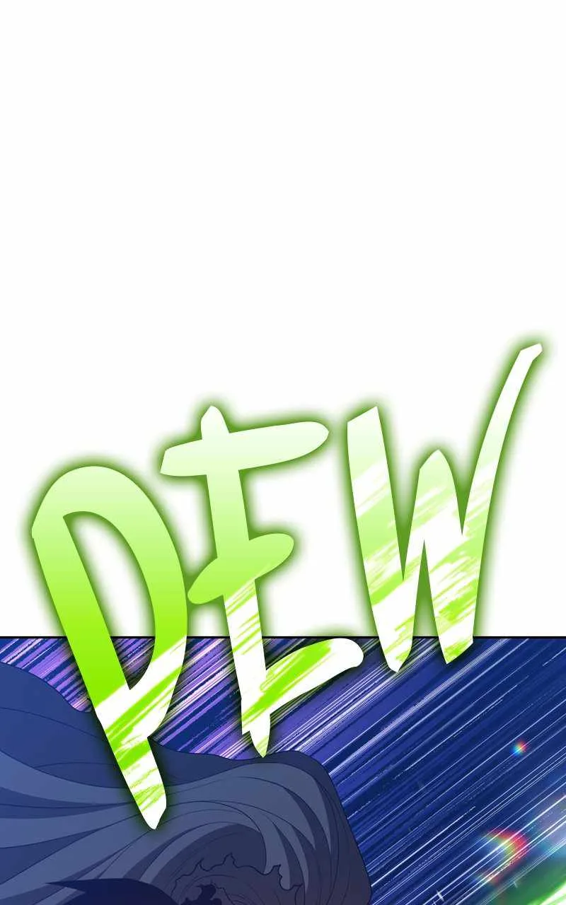 +99 Wooden stick Chapter 75 page 6