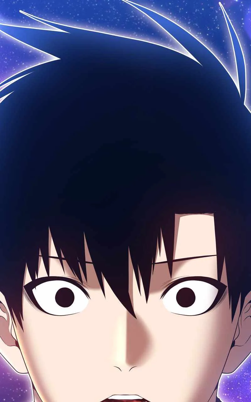 +99 Wooden stick Chapter 75 page 28