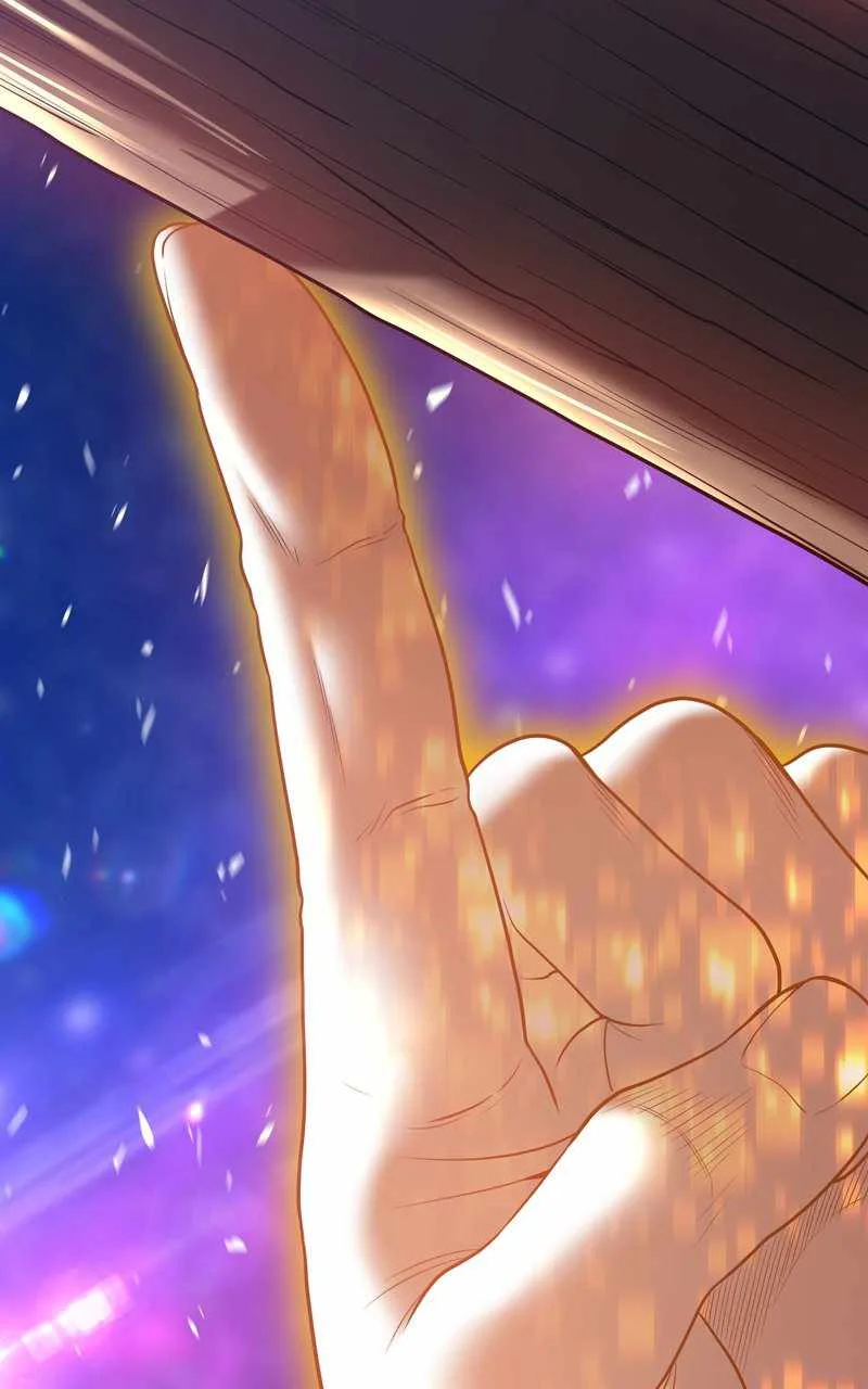 +99 Wooden stick Chapter 75 page 2