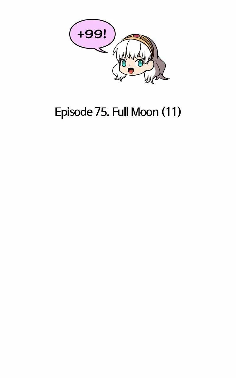 +99 Wooden stick Chapter 75 page 31