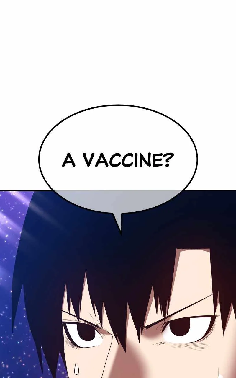 +99 Wooden stick Chapter 75 page 33