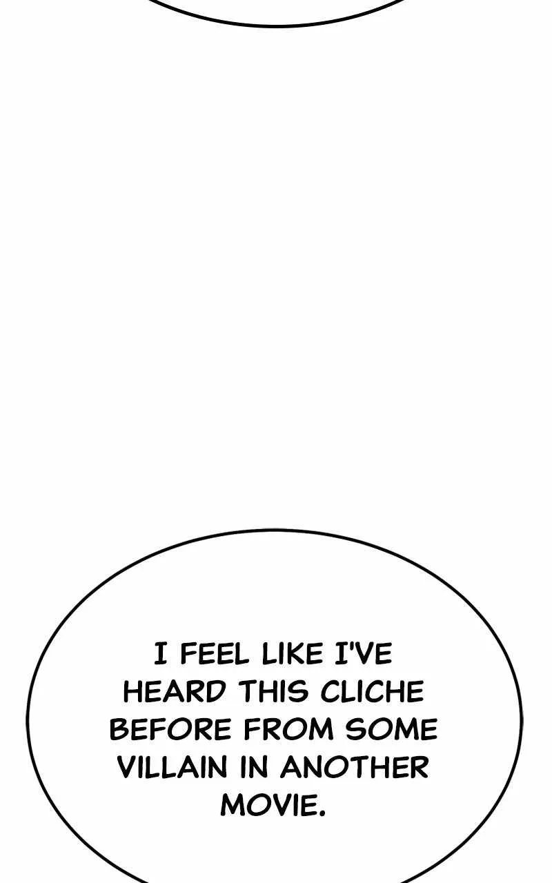 +99 Wooden stick Chapter 75 page 35