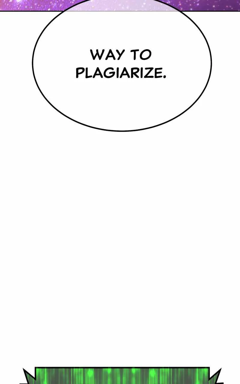 +99 Wooden stick Chapter 75 page 37