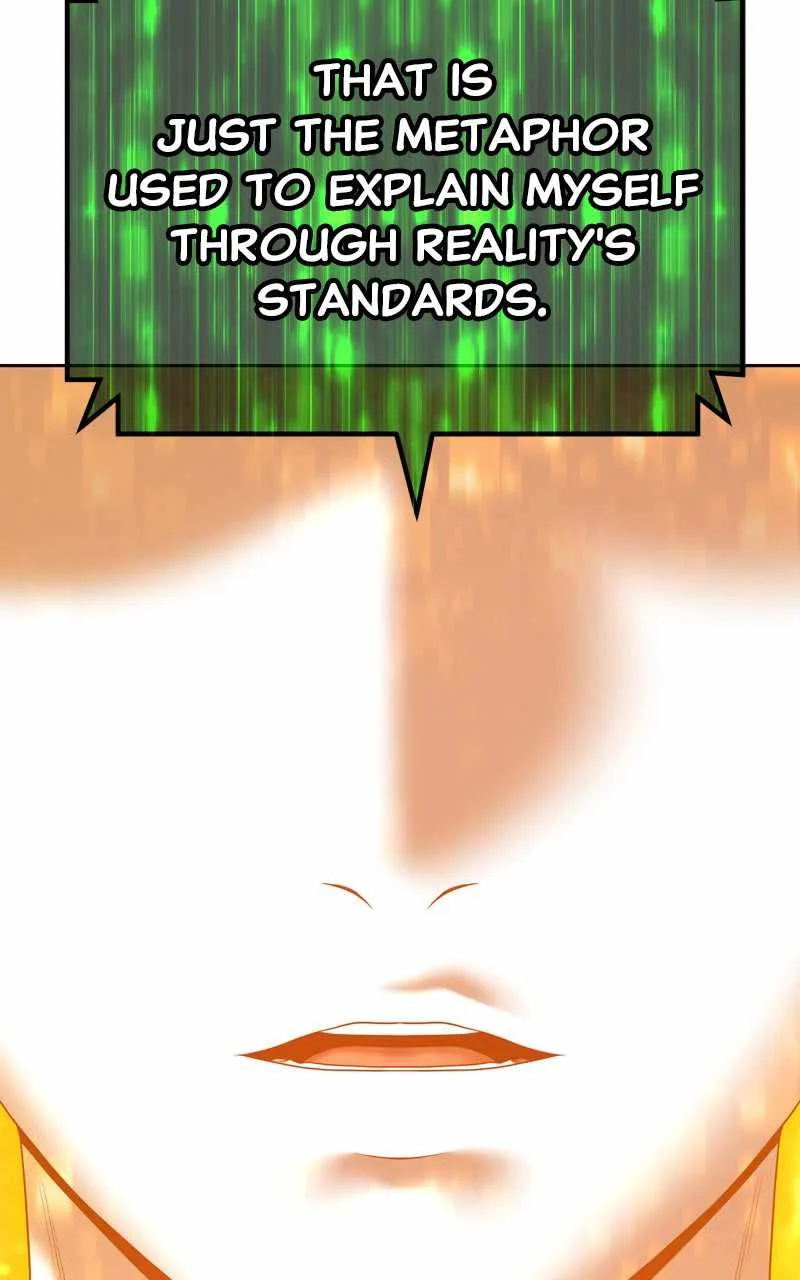 +99 Wooden stick Chapter 75 page 38