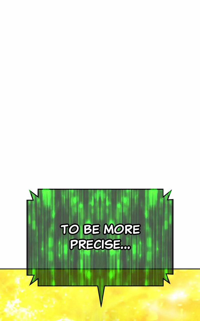 +99 Wooden stick Chapter 75 page 40