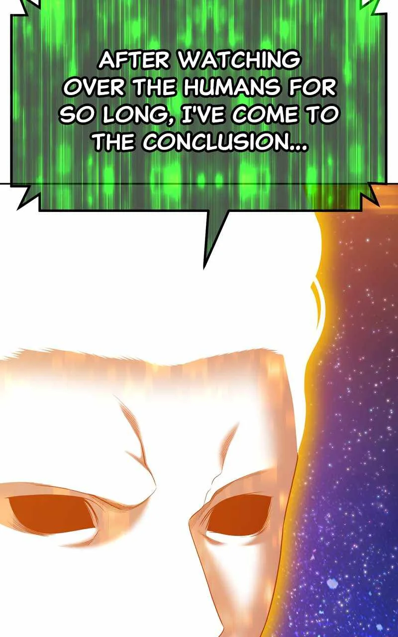 +99 Wooden stick Chapter 75 page 46