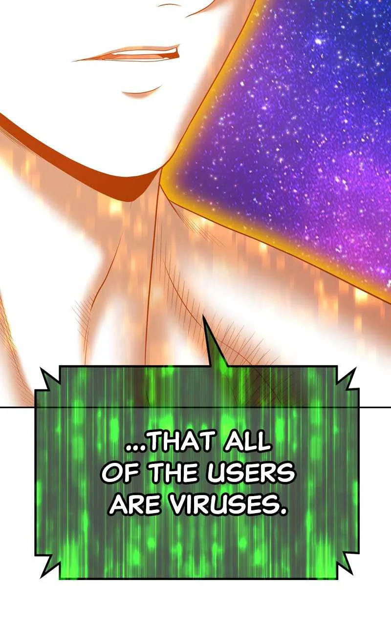 +99 Wooden stick Chapter 75 page 47