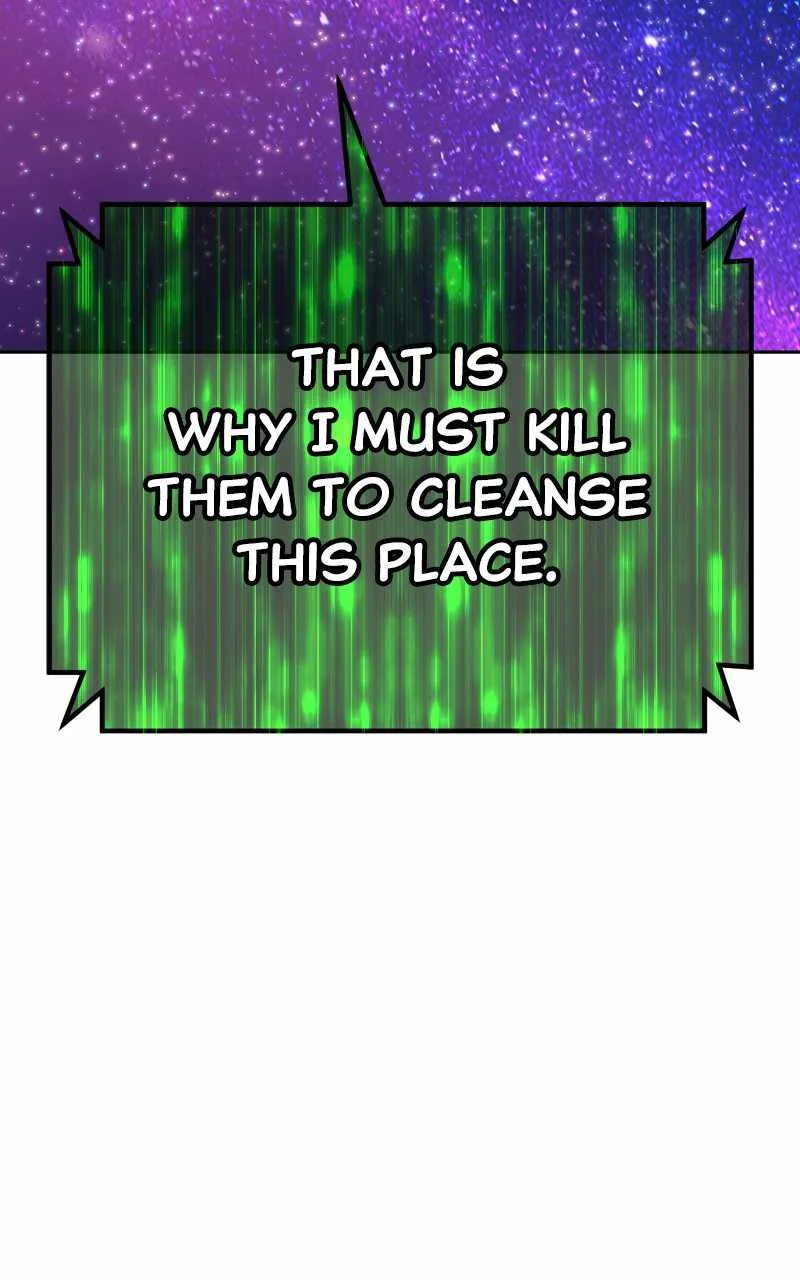 +99 Wooden stick Chapter 75 page 50