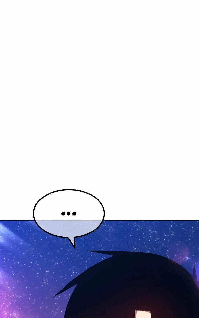 +99 Wooden stick Chapter 75 page 51