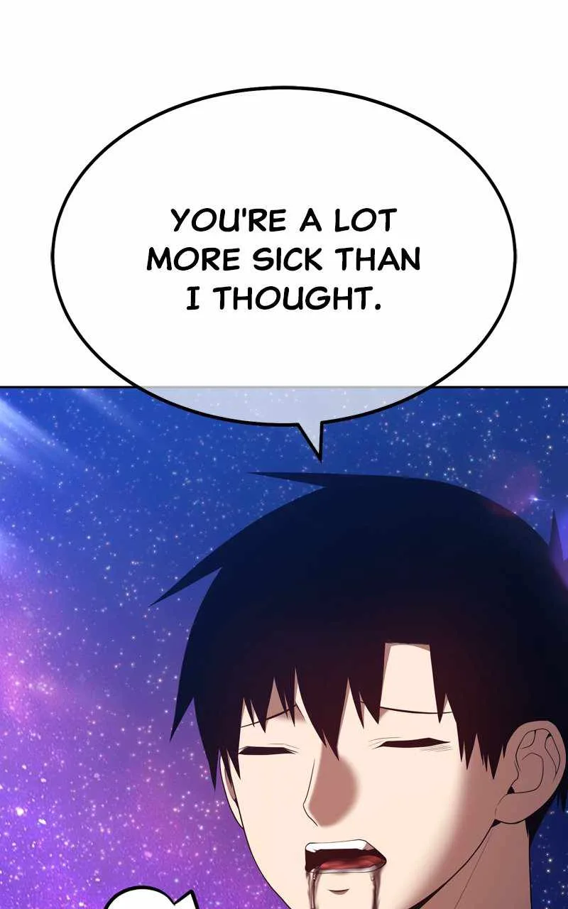 +99 Wooden stick Chapter 75 page 53