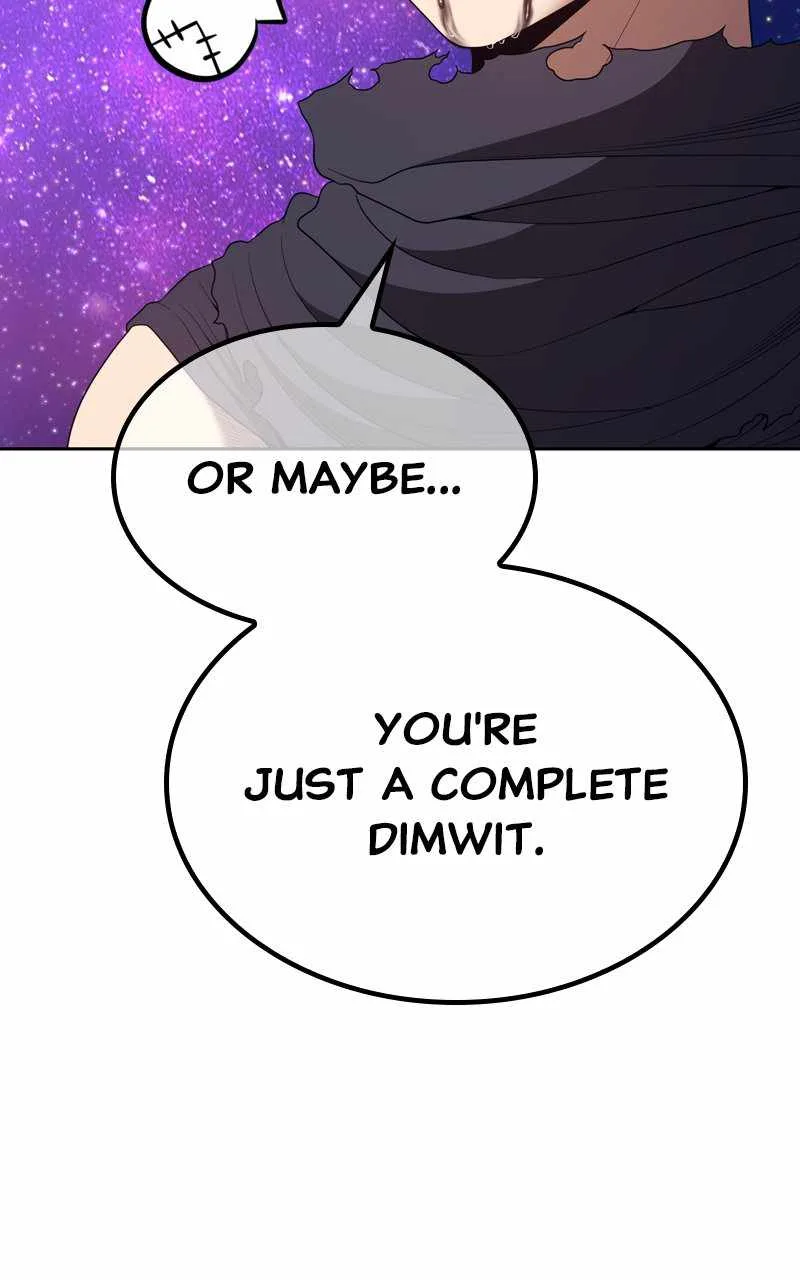 +99 Wooden stick Chapter 75 page 54