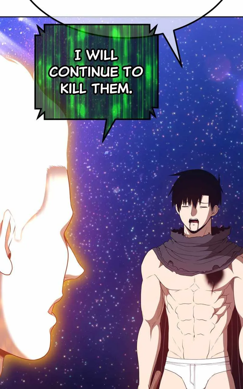 +99 Wooden stick Chapter 75 page 58